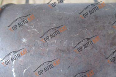 Викуп каталізаторів Металеві Audi|Volkswagen   Бензин E 2000002 929 2012233533