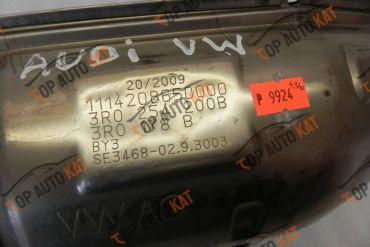 3R0254200B3R0178BEberspächer