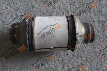 7L0131701F7L6178FAGERMANYRZO22389602517L6178FA948440207attachto7L0131701GArvinMeritor