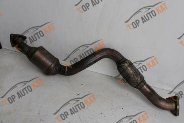 7L0131690G7L6166JAArvinMeritor