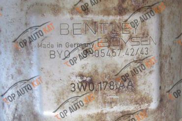 3W0178AABoysen