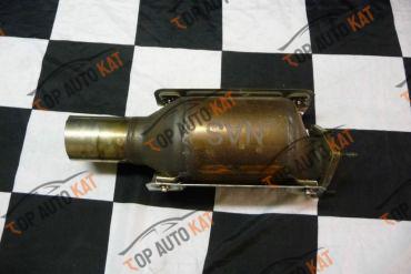 3W0178ABBYO90580642Boysen