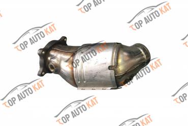 3W0251059B3W0166CABoysen