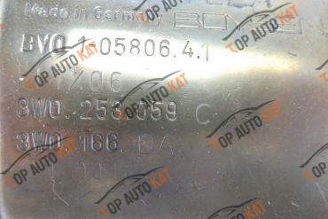 3W0253059C3W0166DABoysen