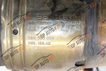 3W02530593W0166ABMadeinGermanyBoysen