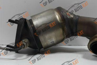 55187620517672362228532500ArvinMeritor