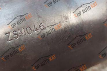 ZSM046