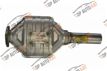 Викуп каталізаторів Металеві Alfa Romeo|Fiat|Lancia Lancia Kappa 2.4 TDS  Бензин 103R-000018 60609213