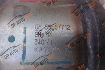 GM11455559750555595585556502355567712Delphi