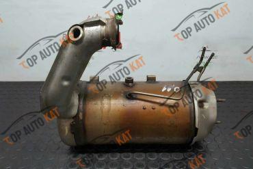 208A07816RH8201335100DPF