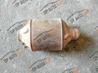 Викуп каталізаторів Сажовий фільтр (DPF) Land Rover Land Rover Range Rover Vogue 3.6D  Дизель DPF 003  Arvin Meritor