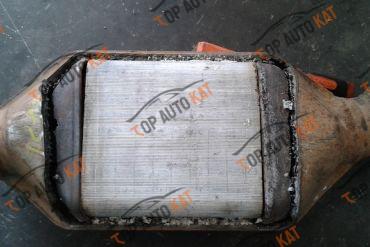 Викуп каталізаторів Кераміка Audi|Volkswagen   Бензин 8P0178AS