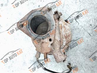 Викуп каталізаторів Кераміка Toyota   Бензин AT15