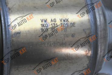 1K0131701DE1K0178PB1K0254200Q