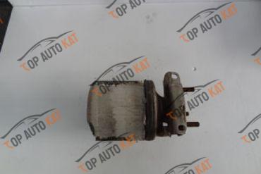 Викуп каталізаторів Кераміка Audi|Seat|Skoda|Volkswagen Seat Cordoba|Seat Ibiza IV - 1.2 TDI (6J)|Skoda Fabia|Volkswagen Polo 1.2 (9N) 2005|2006|2007|2008|2009|2010|2011|2012|2013|2014 Бензин 03D131701E 03D178BA