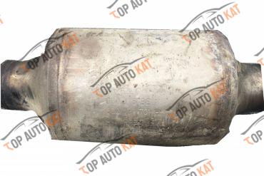 Викуп каталізаторів Кераміка Audi|Seat|Skoda|Volkswagen Seat Ibiza|Skoda Fabia 1.9 TDI 2004 Бензин 6Q0178BE 6Q0131701H