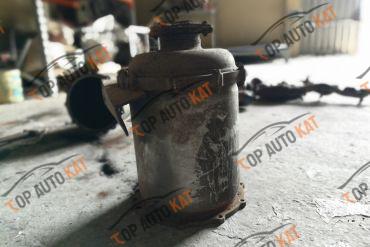 Викуп каталізаторів Сажовий фільтр (DPF) Isuzu   Дизель DPX-H2 (1) DepF / SEJONG IND. Mobis DPF