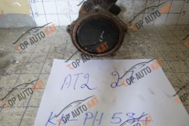 Викуп каталізаторів Кераміка Toyota   Бензин AT227 KH-PH584