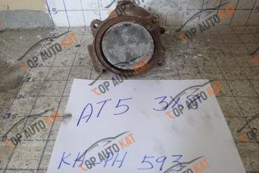 Викуп каталізаторів Кераміка Toyota   Бензин AT5 (Type 2) 3X8