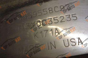 3859558C93043Y0035235