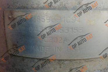 3859691C94043Y0053153C202A