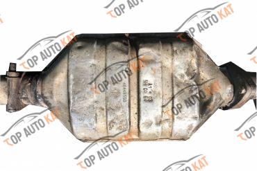 Викуп каталізаторів Кераміка Alfa Romeo|Fiat|Lancia Fiat Brava|Fiat Bravo|Fiat Marea 1.6  Бензин 46448550 B465 / C5