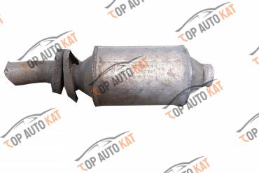 Викуп каталізаторів Кераміка Alfa Romeo|Fiat|Lancia Fiat Strada|Fiat Punto 1.9 JTD  Бензин 46544118 46759783 A5959G