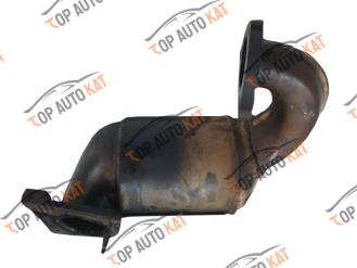 8200065949AH7700114302112719961000Eberspächer