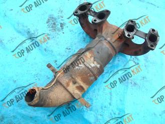 3A595JType1FapcatSevel