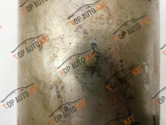 13575460801349825080ARVINC983ArvinMeritor