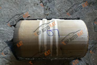 CK445H270BHCK445K282BBCK445K282CBCK445K282NAFoMoCo