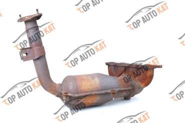 3A595JType24675079646807065