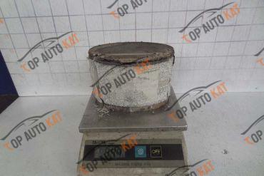 308627512237471100Metal048KgZeunaStarker