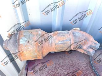 308896942237855100Metal042KgZeunaStarker