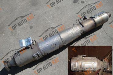 BC345F297GABRegHC4205S08Zmiddlebrickofrig