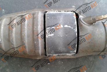 86271492351TMSWEDEN01W021