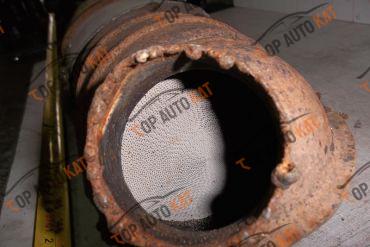 86275542351TMSWEDENMetal066Kg