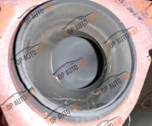 1ETFairlady1ETG21ETM6