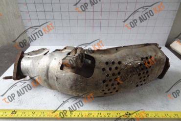 AL9FairladyAL9P8AL9TU