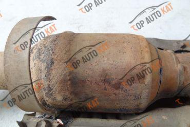 Викуп каталізаторів Кераміка Toyota   Бензин CA5 attach to T17