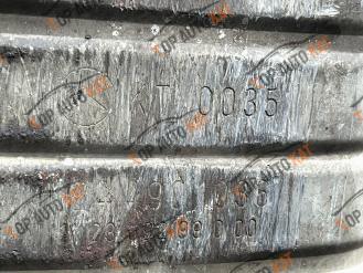 KT0035124490143692M10
Metal046KgEberspächer