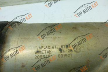 8754Type2Attachto8712Wimetal