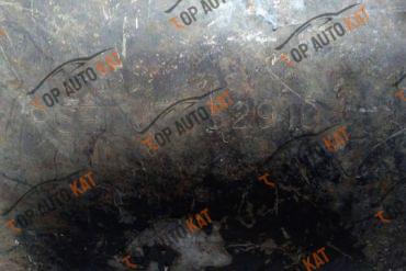 PSF070329103EconixSKCorporationEnCPFPHSSKcorp