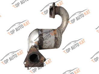 8200752731H8200793442112780563000Eberspächer