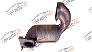 8200229146AH8200289509Eberspächer