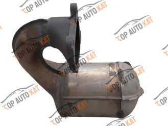 8201098887H8201098885112780564000Eberspächer