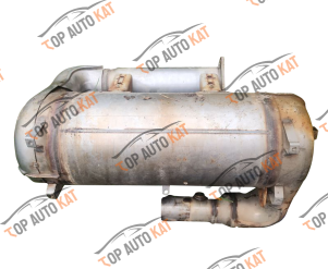 Викуп каталізаторів Кераміка Nissan   Бензин 21519171 ATTACH WITH 22183361 / 21518306 - 0 PPM CONTENT UD