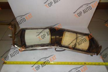 4JB4JBEMG4JBGAM4JBGEW4JBHHP4JBHJE4JBIDC4JBLEB4JBFDV4JBHM4Tenneco