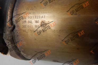 04L131723AT04L181AB04L166CB04L131670LMetallic5Q0131705AQ2045563281