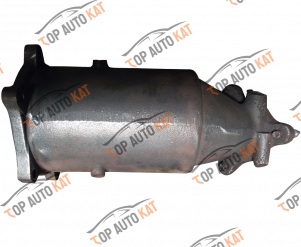 Викуп каталізаторів Кераміка Nissan Nissan Altima 2.4L  Бензин VVN5E5